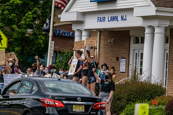 FLHS_BLM_Protest_2020-084
