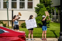 FLHS_BLM_Protest_2020-002