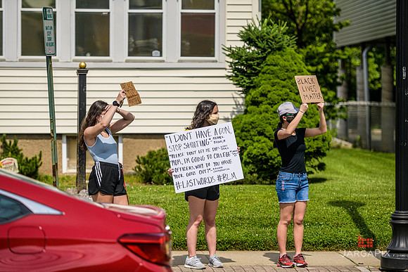 FLHS_BLM_Protest_2020-002