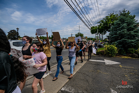FLHS_BLM_Protest_2020-039