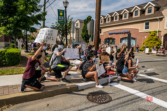 FLHS_BLM_Protest_2020-102