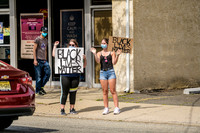 FLHS_BLM_Protest_2020-008