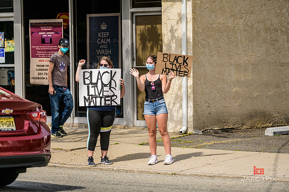 FLHS_BLM_Protest_2020-008