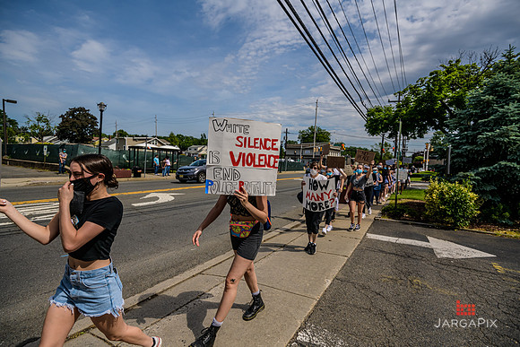 FLHS_BLM_Protest_2020-032
