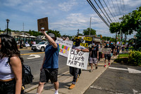 FLHS_BLM_Protest_2020-017