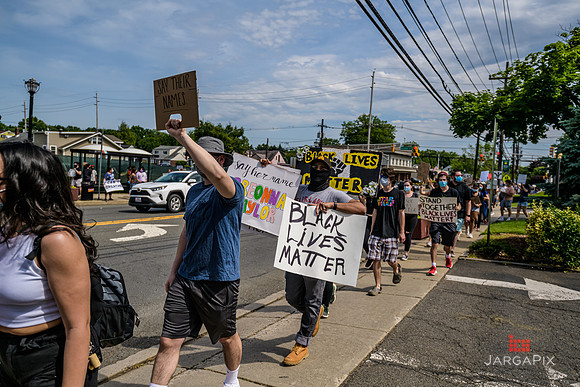 FLHS_BLM_Protest_2020-017
