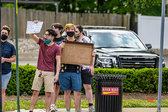 FLHS_BLM_Protest_2020-119