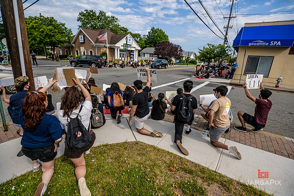 FLHS_BLM_Protest_2020-107