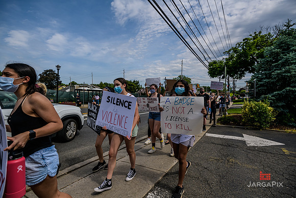 FLHS_BLM_Protest_2020-038