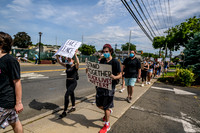 FLHS_BLM_Protest_2020-019