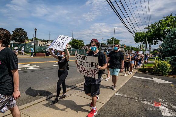 FLHS_BLM_Protest_2020-019