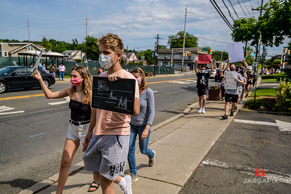 FLHS_BLM_Protest_2020-024