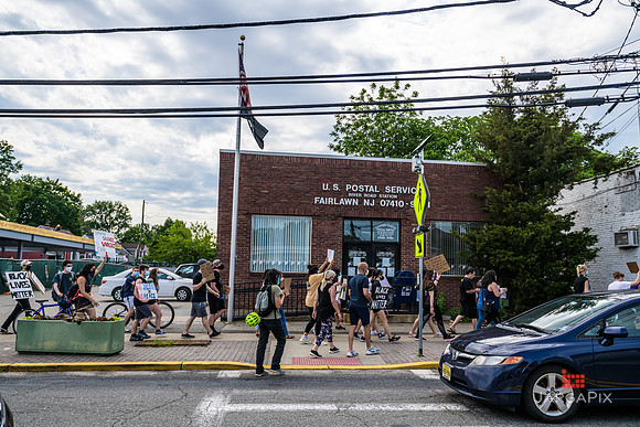 FLHS_BLM_Protest_2020-048