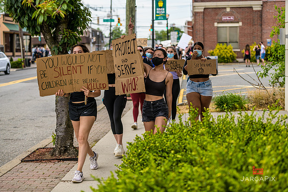 FLHS_BLM_Protest_2020-062