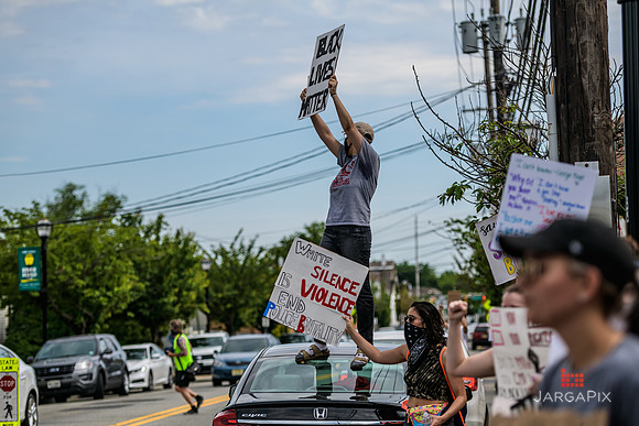 FLHS_BLM_Protest_2020-078