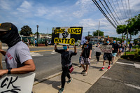 FLHS_BLM_Protest_2020-018