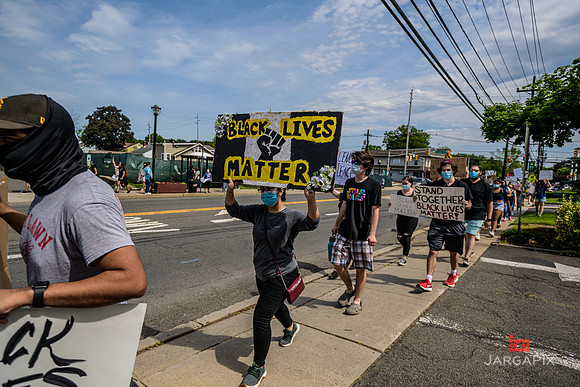 FLHS_BLM_Protest_2020-018