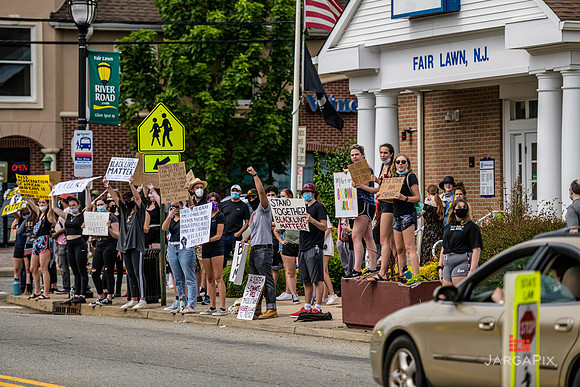 FLHS_BLM_Protest_2020-086