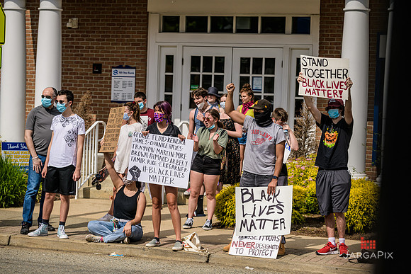 FLHS_BLM_Protest_2020-092