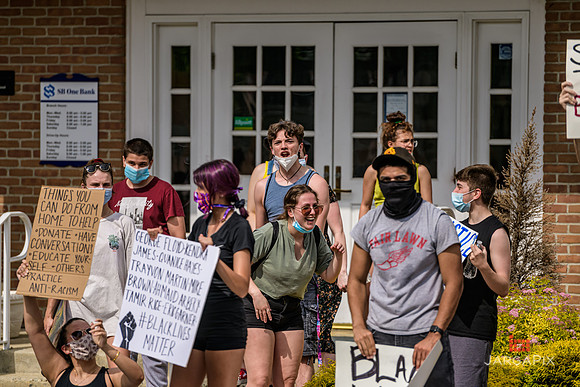 FLHS_BLM_Protest_2020-091