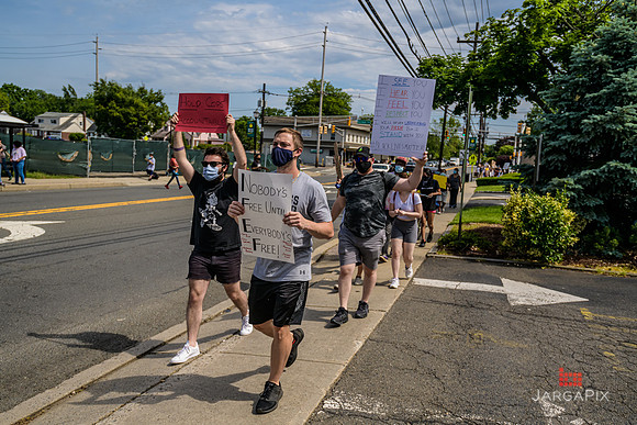 FLHS_BLM_Protest_2020-025
