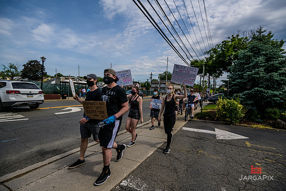 FLHS_BLM_Protest_2020-040