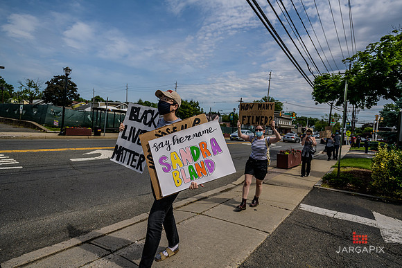 FLHS_BLM_Protest_2020-043