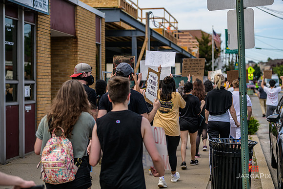 FLHS_BLM_Protest_2020-046