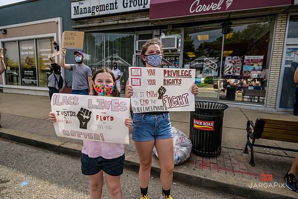 FLHS_BLM_Protest_2020-090