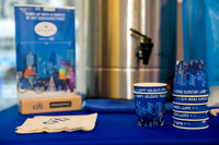 Soho_Citi_USQ_Gift Wrapping_2019_Activation-014