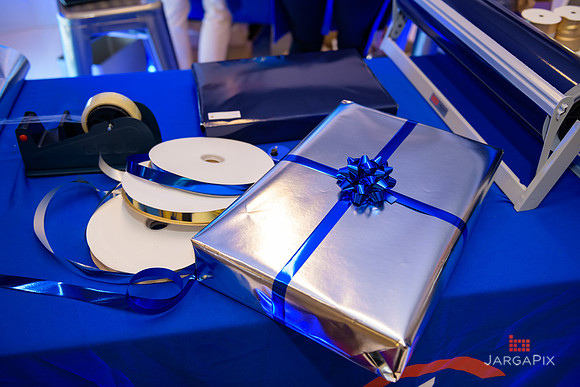 Soho_Citi_USQ_Gift Wrapping_2019_Activation-107