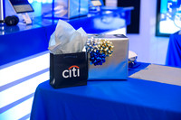Soho_Citi_USQ_Gift Wrapping_2019_Activation-003