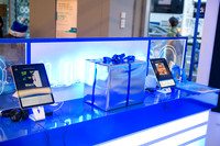 Soho_Citi_USQ_Gift Wrapping_2019_Activation-006