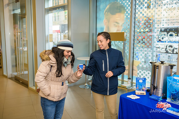 Soho_Citi_USQ_Gift Wrapping_2019_Activation-020