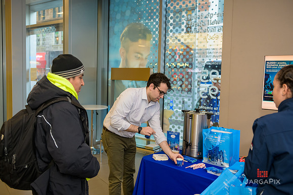 Soho_Citi_USQ_Gift Wrapping_2019_Activation-052