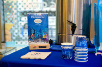 Soho_Citi_USQ_Gift Wrapping_2019_Activation-017