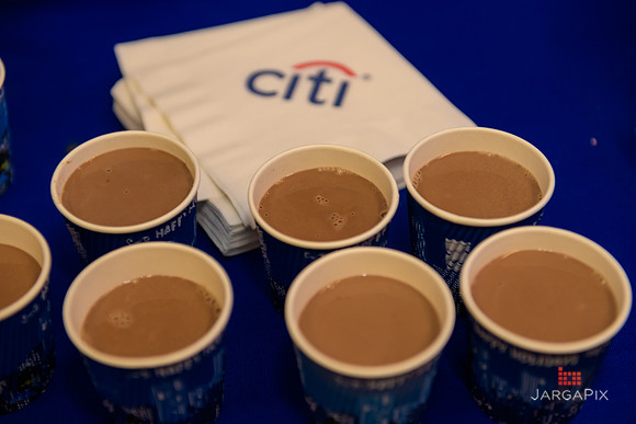 Soho_Citi_USQ_Gift Wrapping_2019_Activation-104