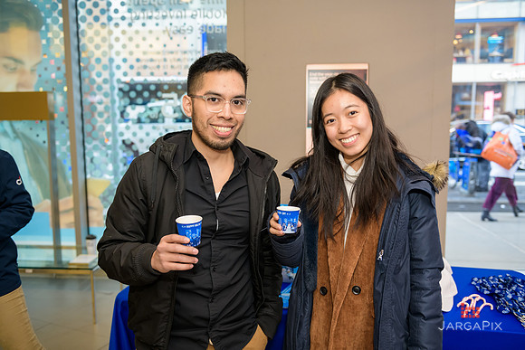 Soho_Citi_USQ_Gift Wrapping_2019_Activation-033