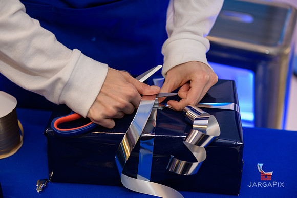 Soho_Citi_USQ_Gift Wrapping_2019_Activation-036