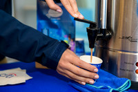 Soho_Citi_USQ_Gift Wrapping_2019_Activation-018