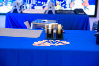 Soho_Citi_USQ_Gift Wrapping_2019_Activation-004