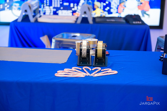 Soho_Citi_USQ_Gift Wrapping_2019_Activation-004