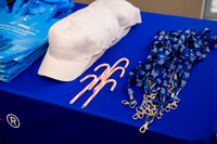 Soho_Citi_USQ_Gift Wrapping_2019_Activation-012