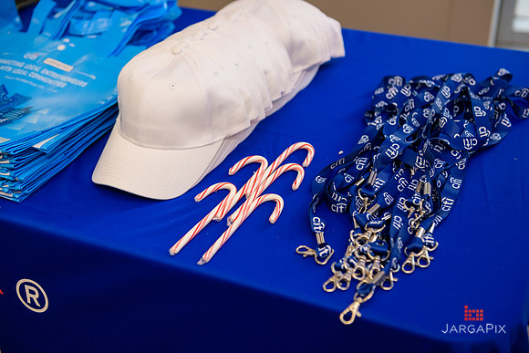 Soho_Citi_USQ_Gift Wrapping_2019_Activation-012
