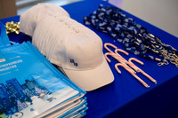 Soho_Citi_USQ_Gift Wrapping_2019_Activation-013