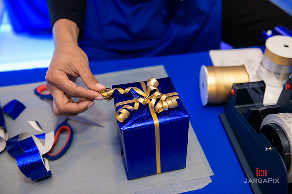 Soho_Citi_USQ_Gift Wrapping_2019_Activation-062