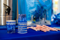 Soho_Citi_USQ_Gift Wrapping_2019_Activation-015
