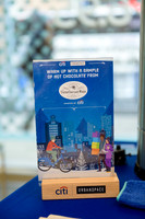 Soho_Citi_USQ_Gift Wrapping_2019_Activation-016