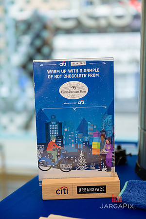 Soho_Citi_USQ_Gift Wrapping_2019_Activation-016