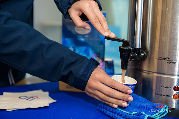 Soho_Citi_USQ_Gift Wrapping_2019_Activation-019